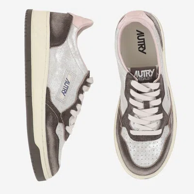 Autry In Multi