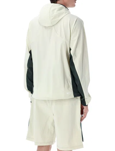 Nike Coats In Multi