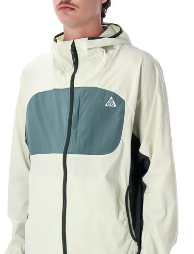 Nike Coats In Multi