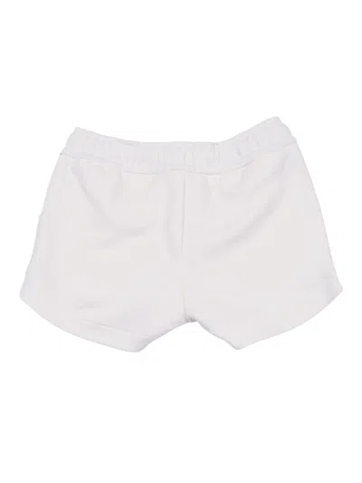 Chloé Chloe' Short In White