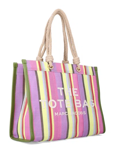 Marc Jacobs Bags.. In Multi