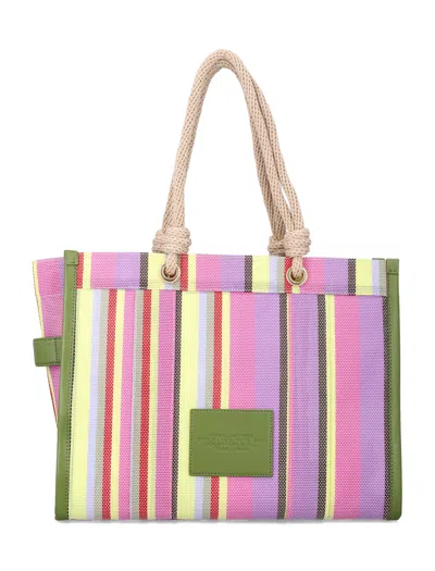 Marc Jacobs Bags.. In Multi