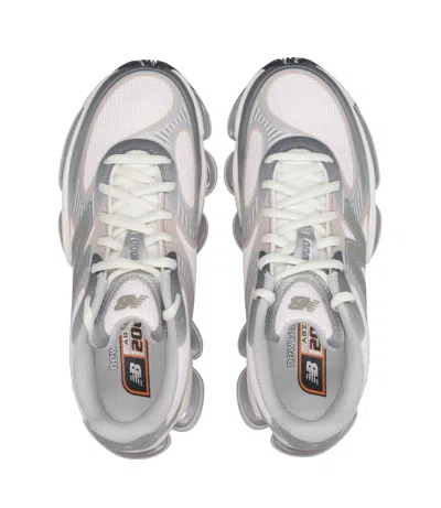 New Balance Sneaker In Neutral