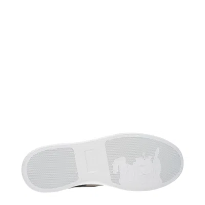 Burberry Lf Set Chk
