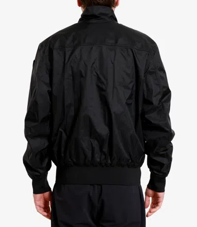 Blauer 布劳尔大衣 黑色 In Black