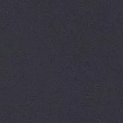 Corneliani Water-resistant Overcoat In Navy