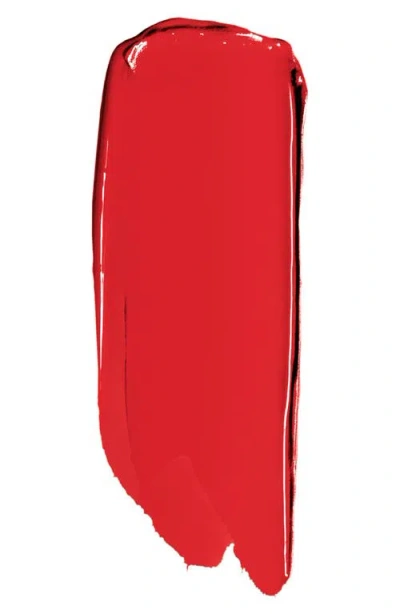 Givenchy Le Rouge Interdit Satin Lipstick