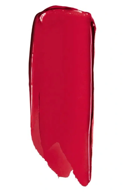 Givenchy Le Rouge Interdit Satin Lipstick