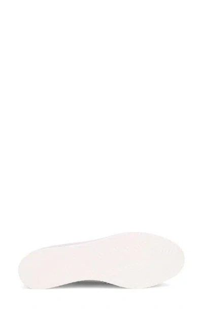 Ron White Novena Sneaker In Multi
