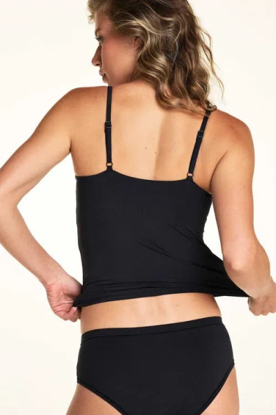 Harper Wilde Bliss Cami In Black