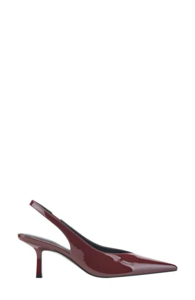 Marc Fisher Ltd Griffyn In Multi