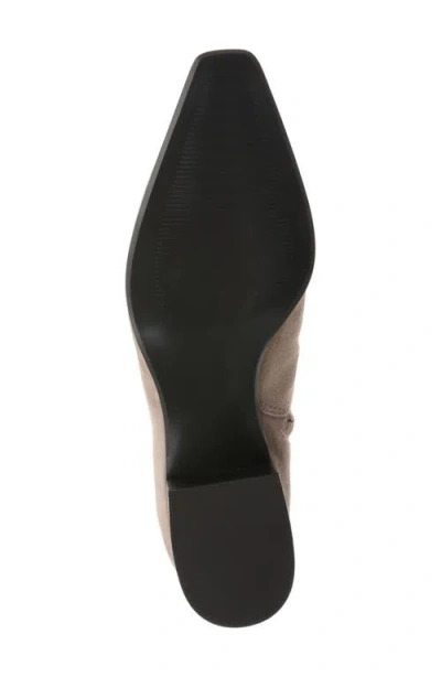Nordstrom Banks Tall Boot In Multi