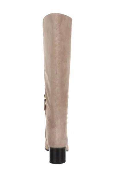 Nordstrom Banks Tall Boot In Multi