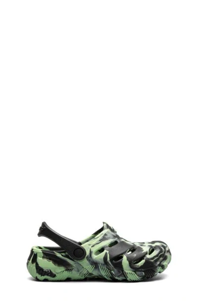 Bogs Kids' Boga Clog In Multi