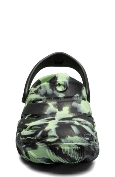 Bogs Kids' Boga Clog In Multi
