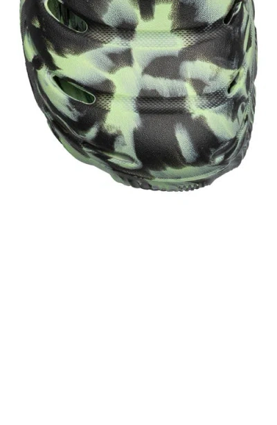 Bogs Kids' Boga Clog In Multi