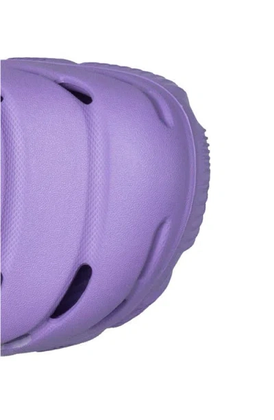 Bogs Kids' Boga Clog In Multi