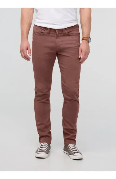 Duer No Sweat In Red