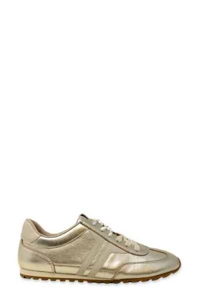 Shushop Sarah Sneaker In Multi