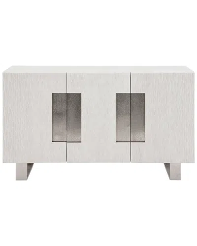 Bernhardt Solaria Buffet In Gray