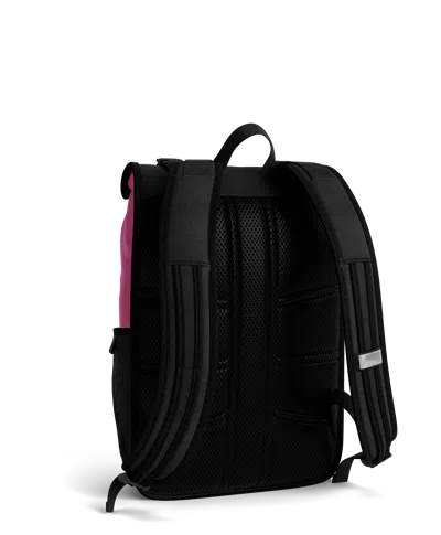 Timbuk2 Custom Mini Prospect Backpack