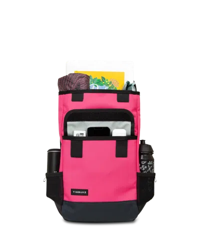 Timbuk2 Custom Mini Prospect Backpack