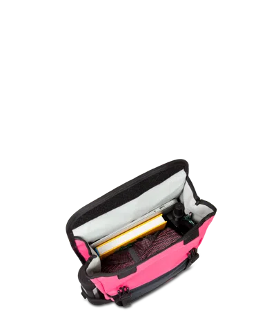 Timbuk2 Custom Mini Prospect Backpack