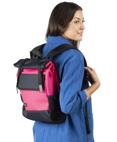 Timbuk2 Custom Mini Prospect Backpack
