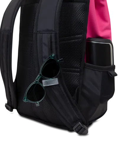 Timbuk2 Custom Mini Prospect Backpack