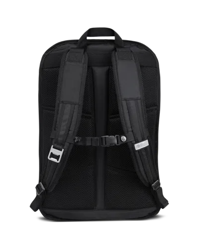 Timbuk2 Custom Alcatraz Laptop Backpack