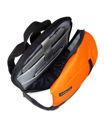 Timbuk2 Custom Alcatraz Laptop Backpack