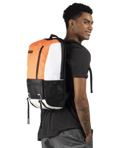 Timbuk2 Custom Alcatraz Laptop Backpack