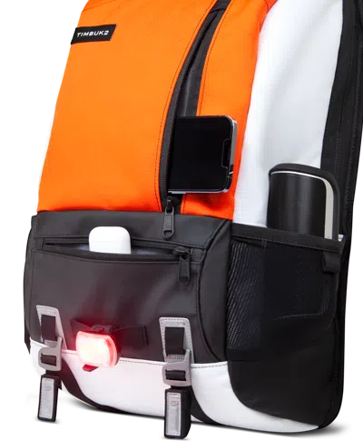 Timbuk2 Custom Alcatraz Laptop Backpack