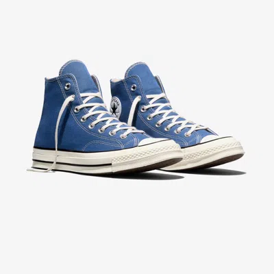 Converse Chuck 70