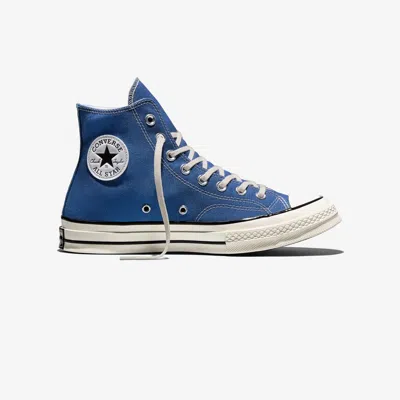 Converse Chuck 70