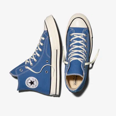 Converse Chuck 70