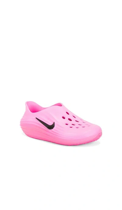 Nike Reactx Rejuven8 Sneaker