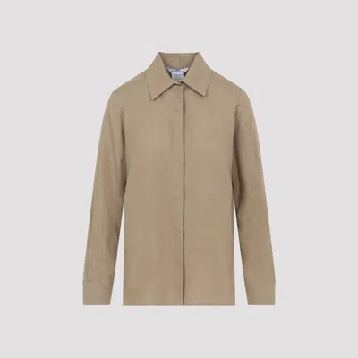 Max Mara Mxmfalas In Multi