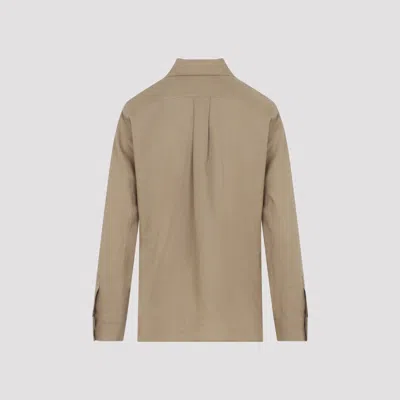 Max Mara Mxmfalas In Multi