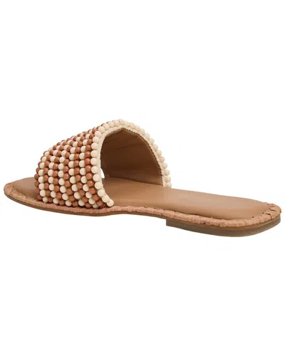Jack Rogers Savanah Sandal In Multi
