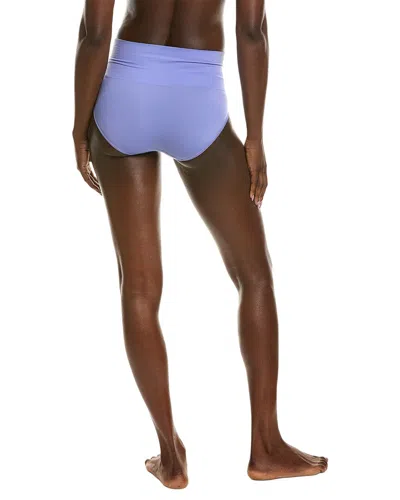 Yummie 2pk Brief
