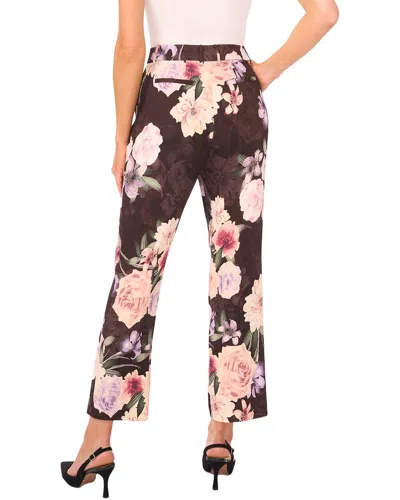 Ted Baker Lee Pant