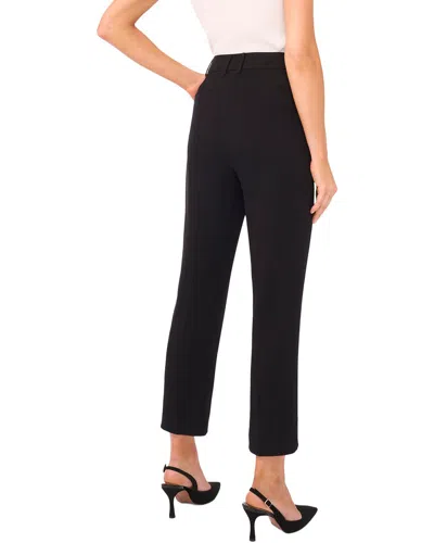 Ted Baker Lee Pant In Black