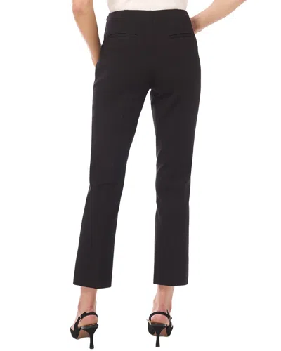 Ted Baker Lee Slim Fit Cigarette Pants