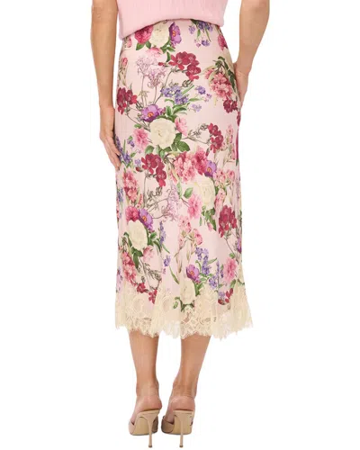 Ted Baker Edith Mini Skirt