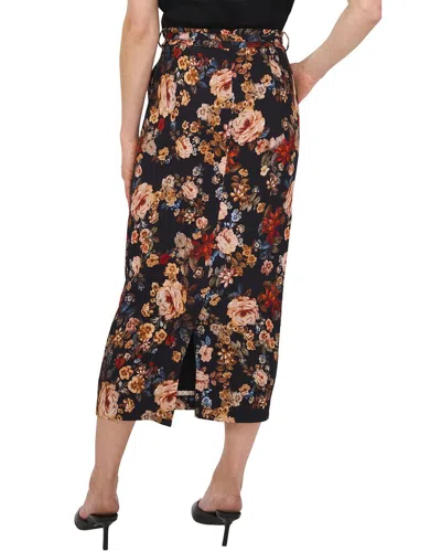 Ted Baker Tailored Midi Skirt