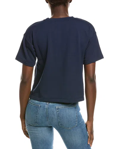 Z Supply Harbor Top