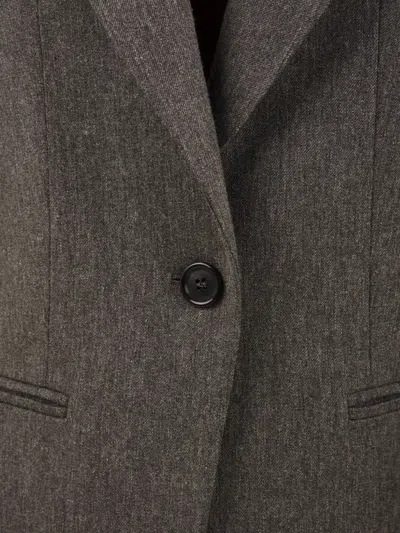 Douuod Jackets In Neutral