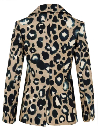 Douuod Jackets In Multi