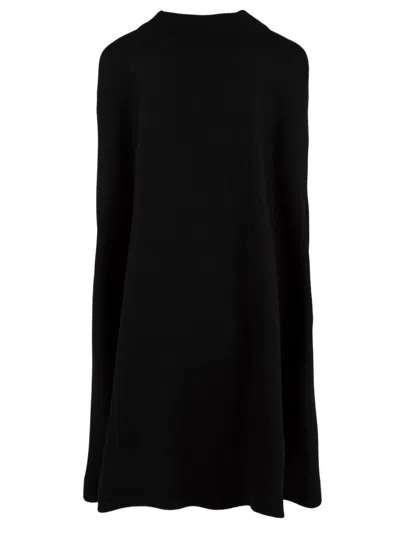 Douuod 夹克黑色 In Black